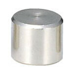 TRUSCO マグネットホルダ 吸着力55N【NH-002】(マグネット用品・マグネットホルダ)(3.0)