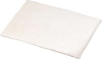 TRUSCO 不燃断熱マット300X400【FDM-3040】(溶接用品・スパッタシート)【送料無料】