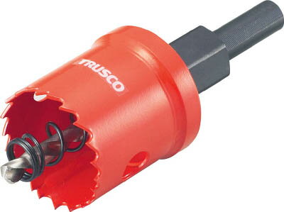 TRUSCO TSLۡ륫å 17mmTSL-17(ꤢ񡦥ۡ륫å)