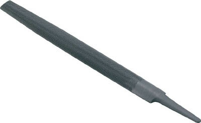 TRUSCO Ŵ���ѥ䥹�� Ⱦ�� ���� ��Ĺ300��THA300-02��(���︦�����ʡ��䥹��)