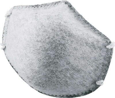 TRUSCO ���̺���ѥޥ��� ����ú�� 20������TMK-20KE��(�ݸ�񡦰��̺���ѥޥ���)