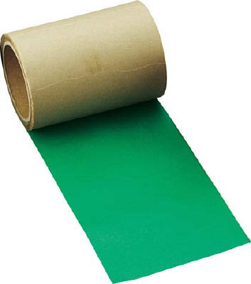 TRUSCO �ȥ�å��������佤Ǵ��ơ���140mmX2m ���꡼���TSH-142GN��(�����ȡ��ȥ�å�������)