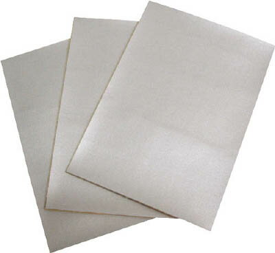 TRUSCO �ȥ�å��������佤Ǵ��ơ��� ��140mmXĹ��0��2m ����С���TSH-14203SV��(�����ȡ��ȥ�å�������)