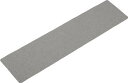 TRUSCO ノンスリップテープ 屋外用 150mmX610mm グレー 5入【TNS-150610GY】(テープ用品・すべり止めテープ)【送料無料】