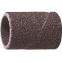 TRUSCO バンド 12×20mm 10個入 150#【GP1220B 150】(研削研磨用品・バンド用ドラム・研磨バンド)(4)