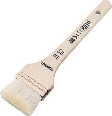 TRUSCO Ω˥ 20TPB-442(ʡ)