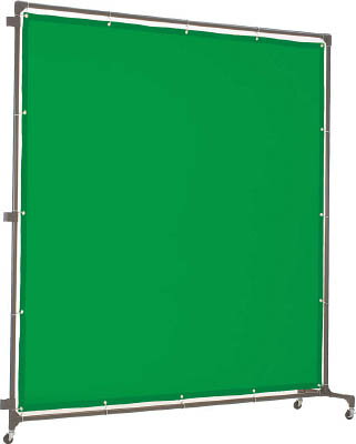 TRUSCO ���ܼ׸��ե��� 2020����³ �С�YFAS-GN��(�������ʡ����ܼ׸��ե���)������̵����