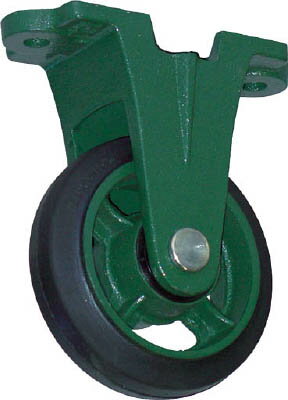 TRUSCO ��Ŵ�����¼��� ��ʪ�����ꥭ�㥹������150����֡�TAU-150��(������֡����������¼�)������̵����