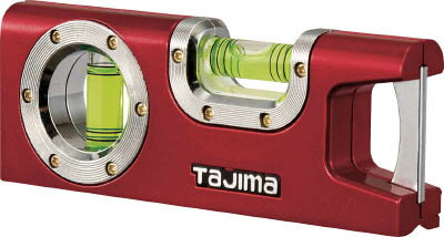 ������ ��Х����٥�120 �֡�ML-120��(¬�����ʡ���ʿ��)(����Բ�)������̵����