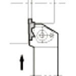 京セラ 溝入れ用ホルダ 【KGBR2525M-16】(旋削・フライス加工工具・ホルダー)【送料無料】(4.0)