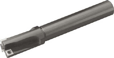 ������ �ߡ�����ѥۥ�� ��MEF17-S16��(����ե饤���ù����񡦥ۥ����)������̵����