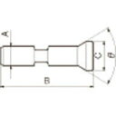 京セラ 部品 【LPF-17】(旋削・フライス加工工具・ホルダー)(4)