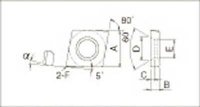 ������ ���� ��LC-42NR��(����ե饤���ù����񡦥ۥ����)