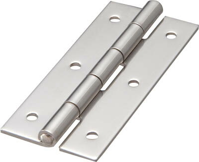 TRUSCO ƥ쥹ĳ Ĺ75mmTKH-75CA(ʡĳ)