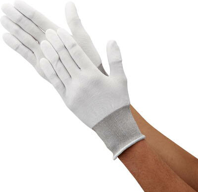 TRUSCO ���쥿��ե��åȼ��� ���襳���� L��������TGL-293L��(��ȼ��ޡ����٤�ߤ���ȴ������)