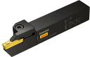 サンドビック コロカット1・2 突切り・溝入れ用シャンクバイト【RF123E08-2525B】(旋削・フライス加工工具・ホルダー)【送料無料】(4)