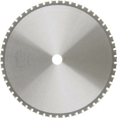 アイウッド チップソー プレミアム鉄・ステンレス Φ160【99492】(切断用品・チップソー)