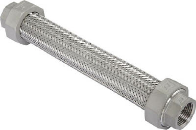 ꥳƲۤ㤨֥ե쥭֥᥿ۡܡ˥󷿡ƥ쥹סˡZ-10000NW-25-300(ɹࡦե쥭ɡ̵ۡפβǤʤ13,090ߤˤʤޤ