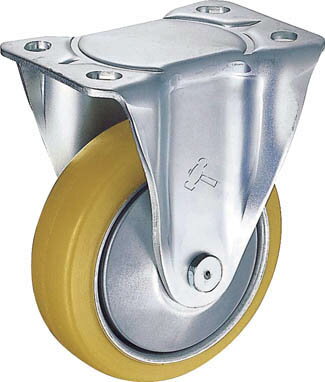 �ϥ�ޡ� S���꡼��520�����׸��ꥦ�쥿��B��125mm��520SR-URB125-BAR01��(���㥹�������ץ졼�ȼ����쥿���)������̵����