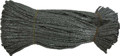 �楿�� ������ɳ ������ɳ 60cm��100�� ���졼��A-660-4��(�����ȡ��ȥ�å�������)