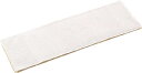 テラモト ライトモップ湿乾クロス45cm(10枚入)【CL-352-445-0】(清掃用品・モップ)(3)