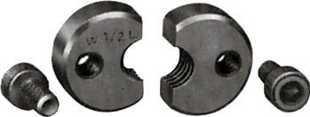 MCC ���ͥ����å��ؿ� 3W��ABE0103��(�ϥ��ߡ����å������Ķ��ѹ��񡦤ͤ����å���)������̵����