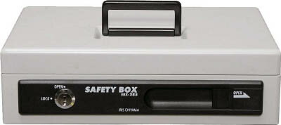 IRIS ���󤲶�� SBX��A5S ���졼��SBX-A5S-GY��(�ɺҡ��������ʡ����)������̵����