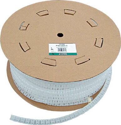 �ѥ�ɥ����å� �����ݸ�� �ѥ��å� �ʥ������PW150F-L��(�����«���ʡ���«�Х��)������̵����