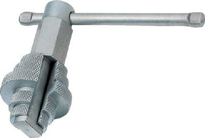 RIDGE インターナルレンチ 342【31405】(水道・空調配管用工具・配管用工具)【送料無料】