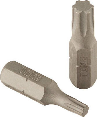 ꥳƲۤ㤨TONE ȥ륯ץ饹ӥåȡBT27IPS(ɥ饤Сϻեåȼåȥɥ饤СפβǤʤ1,100ߤˤʤޤ