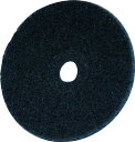 BS クロスサンダー 100X15 細目【84006】(研削研磨用品・ナイロンディスク)(4)