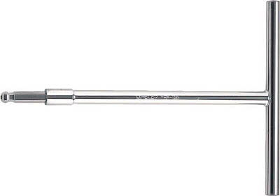Rakuten - ミトロイ T型ホローレンチ パワータイプ ボールポイント 14mm【THP-14B】(ドライバー・六角棒レンチ・六角棒レンチ)【送料無料】