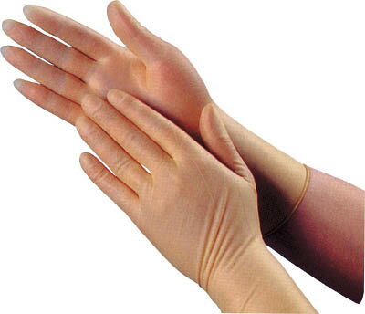  ƥåǥݡNEO L100ˡGT1351L(ء꡼롼ʡ꡼롼Ѽ)