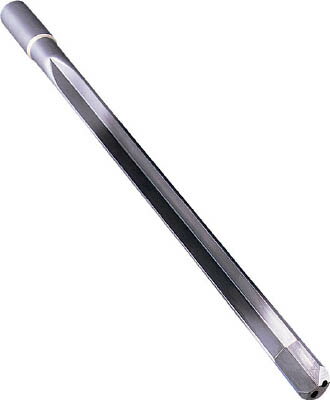 �ܡ��ƥå� ���ѹ�����ѥ���ɥ���B110-125400��(�ꤢ������Ķ�ťɥ��)������̵����