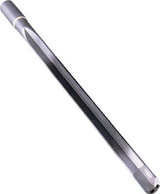 �ܡ��ƥå� ���ѹ�����ѥ���ɥ���B110-135400��(�ꤢ������Ķ�ťɥ��)������̵����