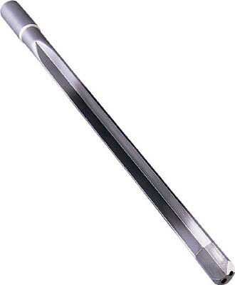 �ܡ��ƥå� ���ѹ�����ѥ���ɥ���B110-175400��(�ꤢ������Ķ�ťɥ��)������̵����