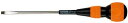 ベッセル ボールグリップドライバー220 -5.5×75【220-5.5-75】(ドライバー・六角棒レンチ・グリップドライバー)