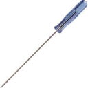 エンジニア ボールドライバー1.5mm【DB-15】(ドライバー・六角棒レンチ・六角棒ドライバー)(4)