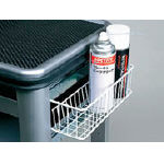 KTC ���ץ졼�̥ۥ������SKR-53��(����Ȣ���ġ���Хå�����������������Ȣ)