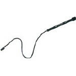 KTC �ޥ��ͥåȥϥ�ɾ��ʼ��ߥ���եȡˡ�VL3F-1��(�ޥ��ͥå����ʡ��ޥ��ͥåȥϥ��)������̵����