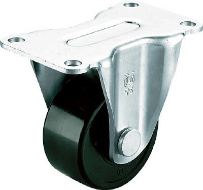 桼 ѥ㥹 75¥եΡءHR-75PB(㥹㾲㥹)