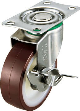 桼 㥹 ƥ쥹Sռ߼ 65쥿ءSUS-E-65URS(㥹ץ졼ȼ쥿)