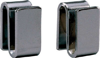 IRIS �᥿���å���ê��Ϣ�륳�ͥ�����2���� 20��26��38��MR-2R��(ʪ��ê����å���ê)