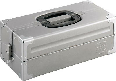 ꥳƲۤ㤨TONE ġ륱ʥ᥿ V2ʼ СBX322SSV(ȢġХåȢ̵ۡפβǤʤ10,160ߤˤʤޤ