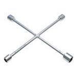 【メーカー型番】XH-14-21【JANコード】4989433201122【ブランド】KTC【特徴】●4サイズのボルト・ナットに対応するレンチです。【用途】●ホイールナット用レンチ【仕様】●全長(mm):400●対辺寸法(mm):14、17、19、21●質量(kg):1.3【材質／仕上】【セット内容／付属品】【注意】【原産国】日本【送料について】北海道、沖縄、離島は送料を頂きます。