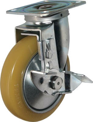 �ϥ�ޡ� S���꡼������SP�ե��쥿��B��125mm��413S-URB125-BAR01��(���㥹�������ץ졼�ȼ����쥿���)������̵����