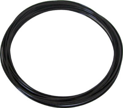  ᥬå塼 6mm20m MTP-6-20 BK(ήηѼꡦ塼֡塼֡ۡ)