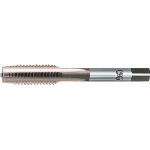 OSG タップ【EX-OST2-OH4-M10X1.25】(ねじ切り工具・ハンドタップ)