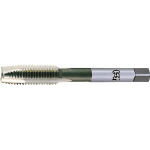 OSG タップ【EX-POT-OH3-M6X0.75】(ねじ切り工具・ポイントタップ)