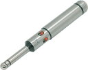 MR SYIC タッチセンサー【OP-20】(ツーリング・治工具・ツーリング工具)【送料無料】